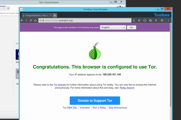 Кракен официальная kr2web in