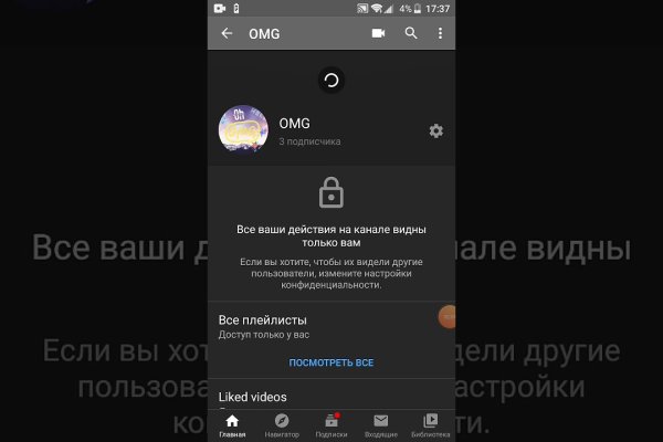 Кракен маркетплейс krk market com