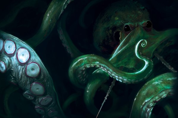 Kraken официальное зеркало kraken dark link
