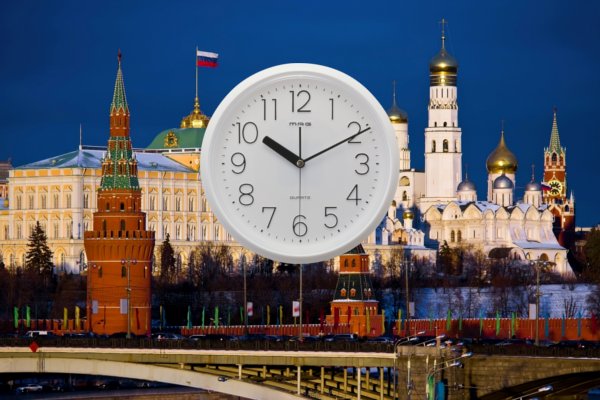 Значок кракена маркетплейса