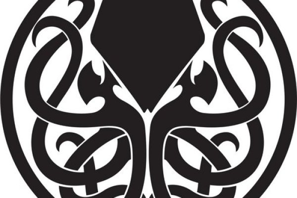 Kraken 14at