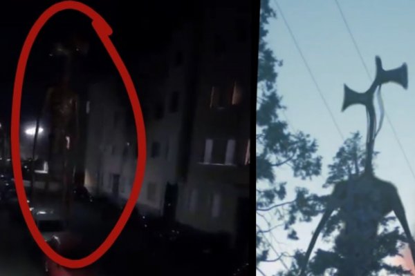Зеркала сайта кракен tor