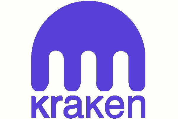 Kraken place