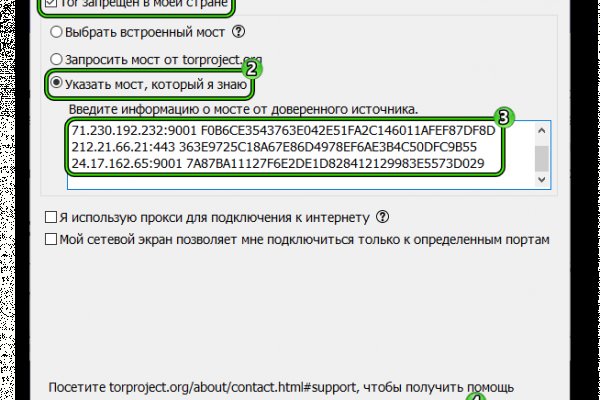 Кракен современный даркнет