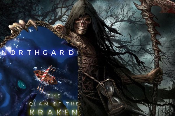 Кракен сайт ссылка kraken dark link