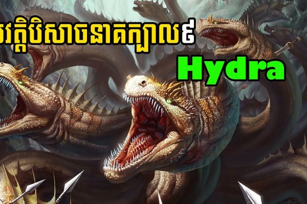 2krn cc официальный