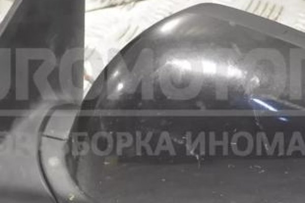 Кракен даркнет только через