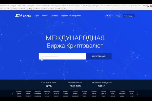 Кракен shop