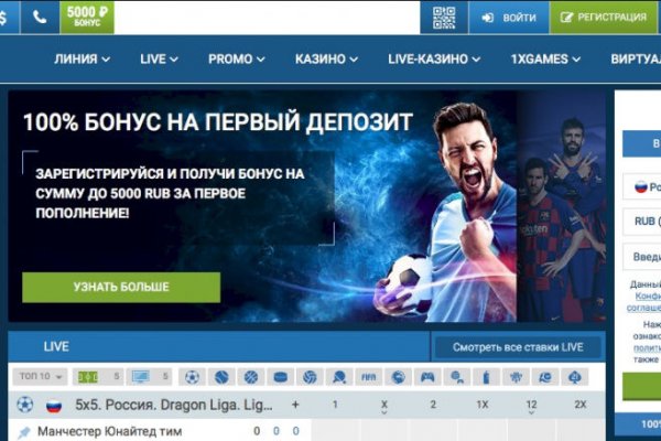 Как вывести деньги с кракена тор