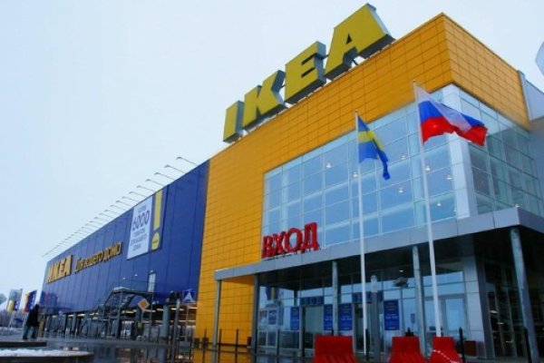Кракен ссылка тор kr2web in