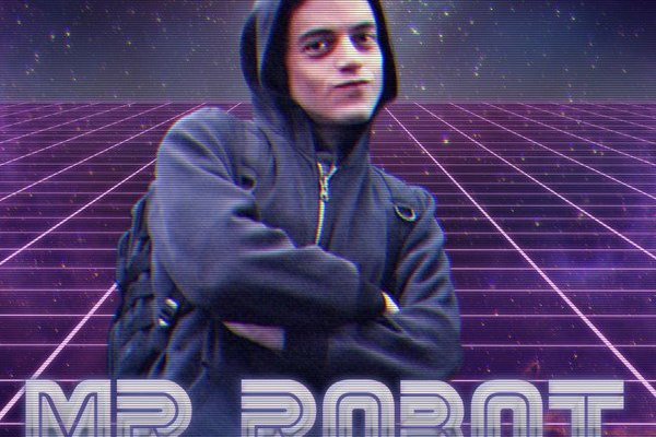 Kraken это современный маркетплейс