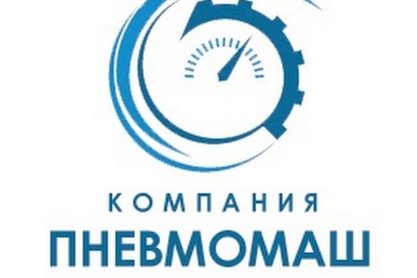 Онлайн магазин наркотиков