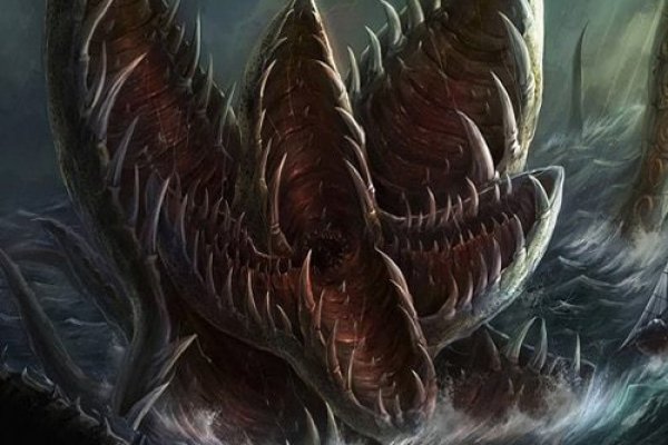 Заказать даркнет