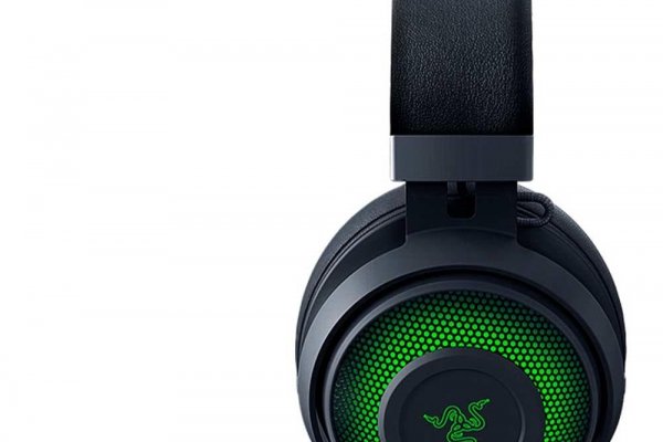 Kraken зеркала kr2web in