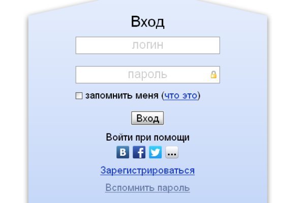 Кракен мониторинг ссылок kraken torion