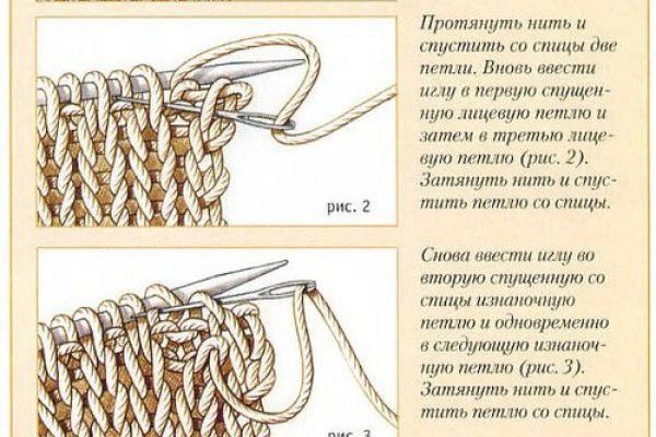 Скрытый интернет как войти
