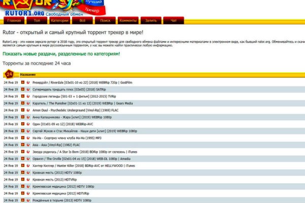 Кракен сайт kr2web