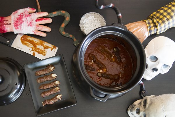 Аккаунты кракен