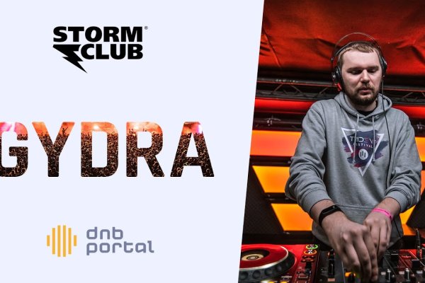 Kra38.cc Вход на сайт главная страница
