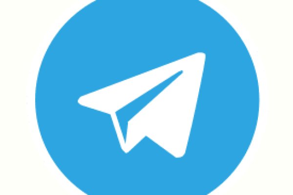 Кракен онион даркнет площадка