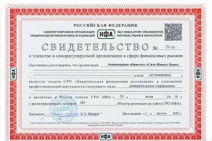 Как зайти на кракен через тор