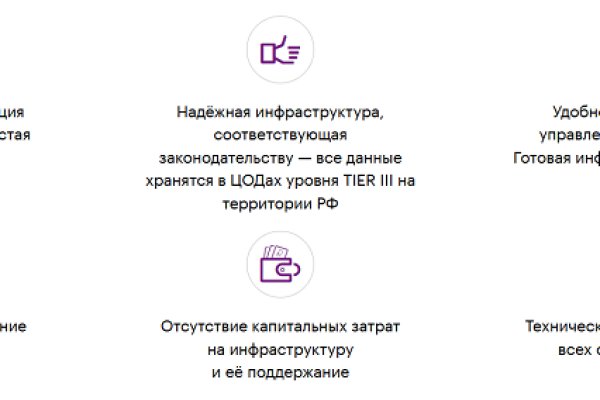 Kraken com darknet