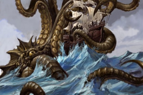 Кракен онион kraken dark link