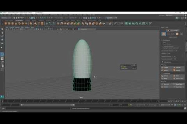 Kraken kraken link24 info