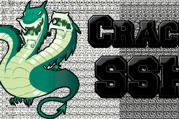 Kraken official