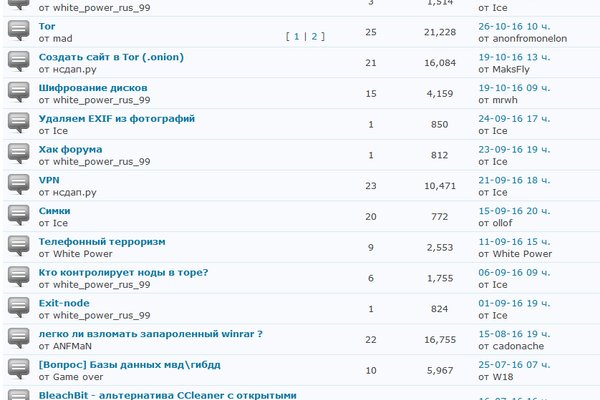 Что с кракеном сайт