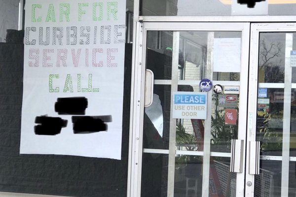 Что с кракеном сайт на сегодня