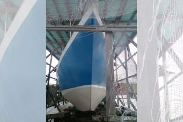 Кракен 16 at