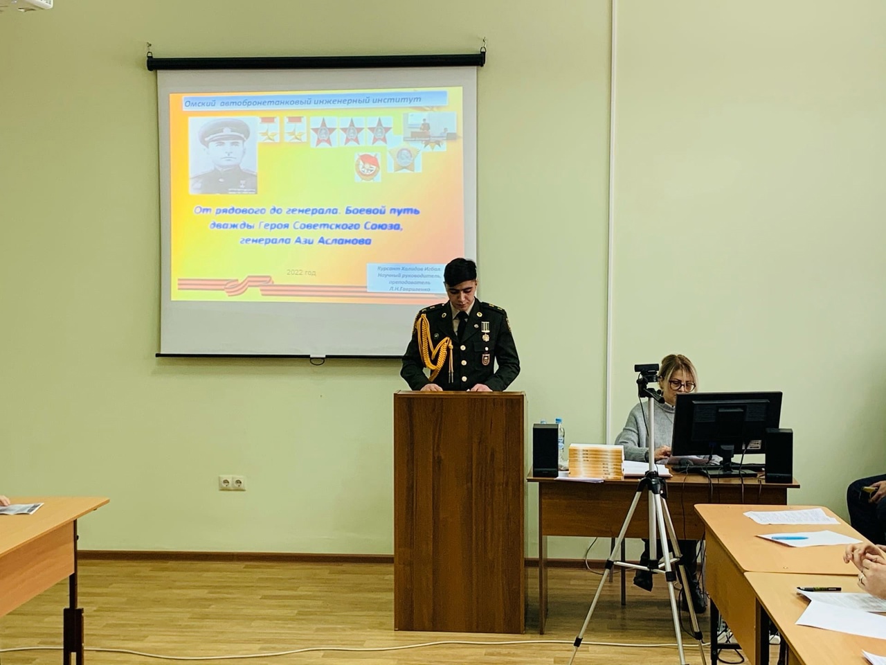 Кракен даркнет только через стор