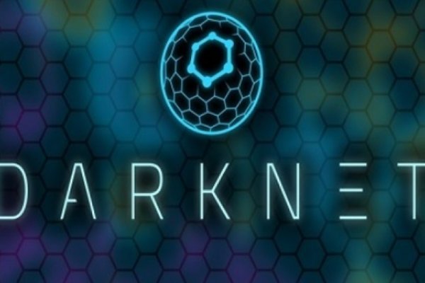 Craken что это