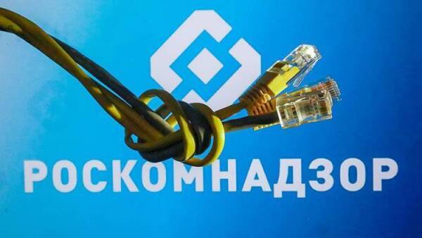 Кракен даркнет маркет ссылка на сайт тор