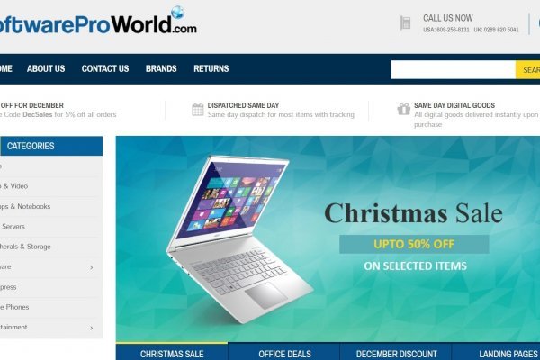 Кракен zerkalo pw