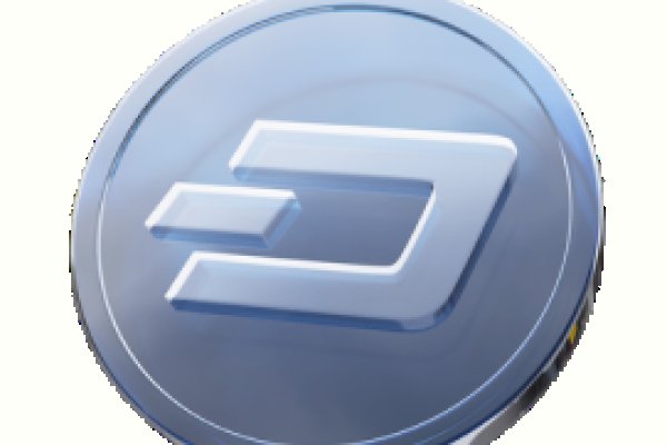 Darknet ссылки