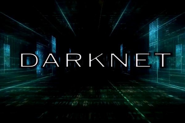 Kraken darknet marketplace