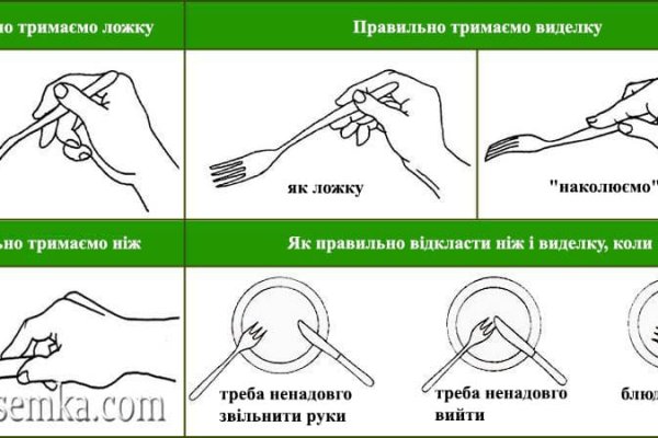 Кракен почему не заходит