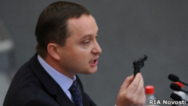 Кракен маркетплейс 2025