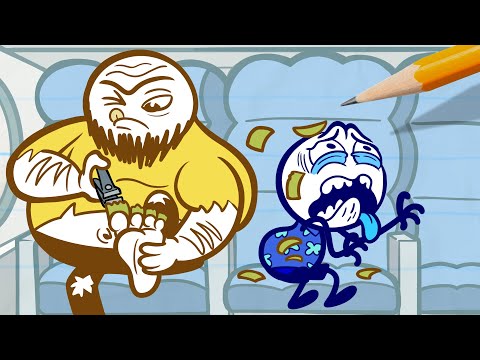 Кракен ссылка официальная на тор