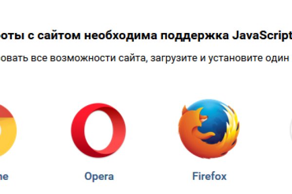Kraken ссылка зеркало официальный