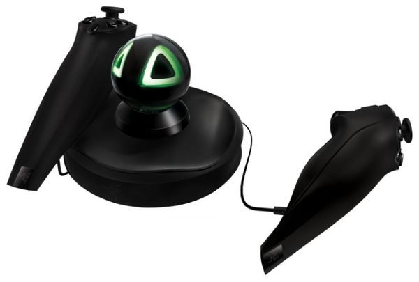 Kraken istand onion