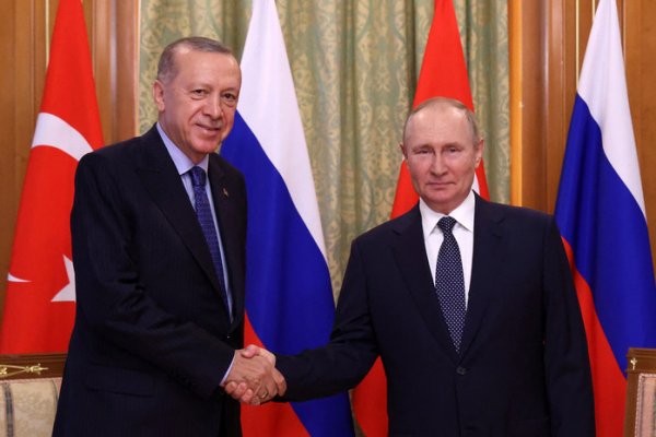 Кракен маркетплейс