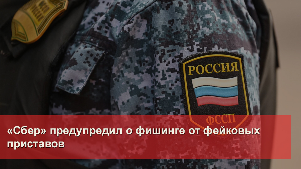Кракен марке