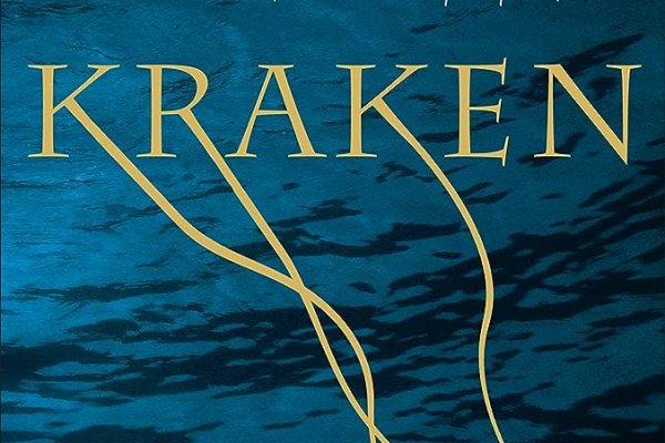 Кракен магазин krakens13 at
