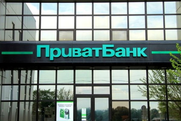 Кракен ссылка kra