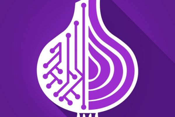 Kraken даркнет рынок