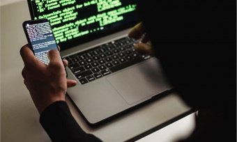 Восстановить аккаунт кракен