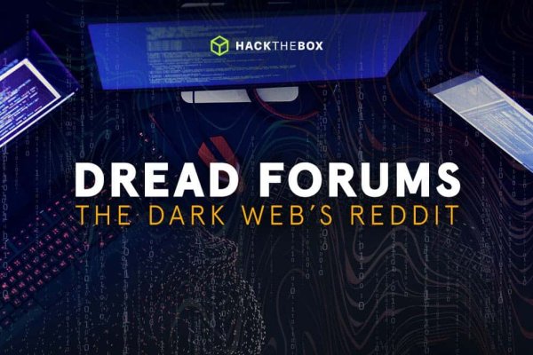 Kraken marketplace